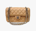 Chanel Cambon 38545BE