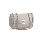 CHANEL Large Flap Bag 35979RW