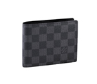 FLORIN WALLET