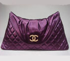 CHANEL Clutch CH2045P