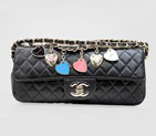 Chanel 2.55 Series A0250S4