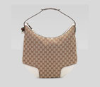 'princy' large hobo