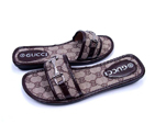 gucci sandals shoes