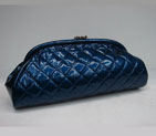 CHANEL Clutch 354870B