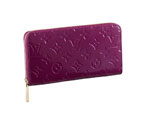 ZIPPY WALLET