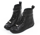 Dior women shoes