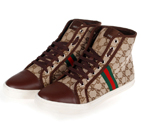 gucci men shoes