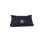 Chanel Clutch Bag CH2045BKLM