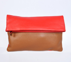 Fendi Clutch evening bag