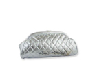 CHANEL Mini Clutch 35487LS