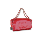 CHANEL Flap Bag 35486R