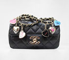 Chanel 2.55 Series A0231S1