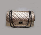 Chanel Cambon 25900S