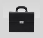 men's briefcase