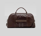 large carry-on duffel