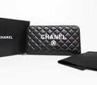 CHANEL Clutch 35287B