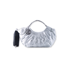 Chanel Coco Cabas Style Bag 88134WT