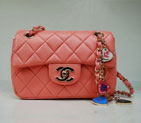 Chanel 2.55 Series A0251S1