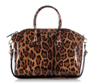 Givenchy 2012 Fall Fashion Bag with coffee 9981 9981