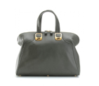 fendi CHAMELEON TOTE bags
