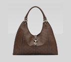 'joy' medium shoulder bag