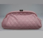 CHANEL Clutch 354870R