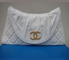 CHANEL Clutch CH2045W