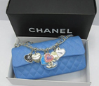Chanel 2.55 Series A0252S6