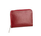 ZIPPY COIN PURSE