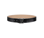 LV INITIALES EPI BELT