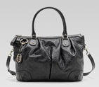 gucci sukey top handle bag