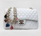 Chanel 2.55 Series A0251S2