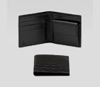 bi-fold wallet