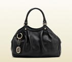 Gucci sukey tote