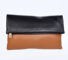 Fendi Clutch evening bag