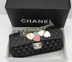 Chanel 2.55 Series A0252S9