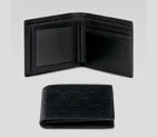 tri-fold wallet