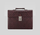 men's briefcase