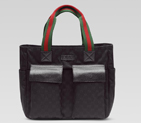 medium tote
