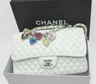 Chanel 2.55 Series A0258S1