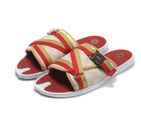 gucci sandals shoes