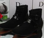 Dior women shoes
