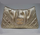 CHANEL Clutch CH2045G