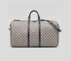 large carry-on duffel