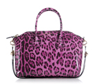 Givenchy 2012 Fall Fashion Bag with pink 9981 9981