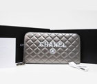 CHANEL Clutch 35280W