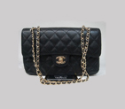 Nappa Handbags N35973R6