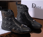 Dior women shoes