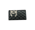 CHANEL Wallet T165BS