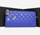 CHANEL Clutch 3528BL